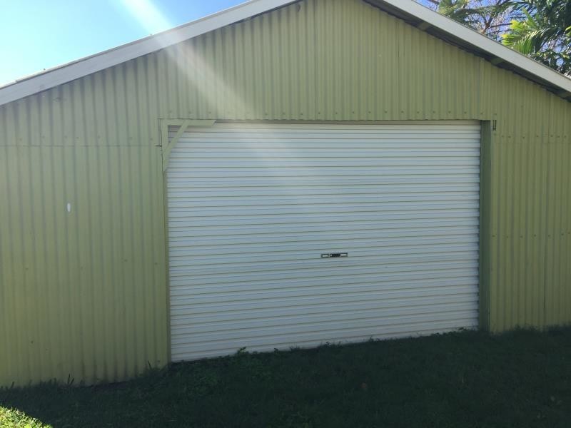 116 Haynes Street, Kawana QLD 4701